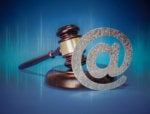 Anthem to data breach victims: Maybe the damages are your own darned fault