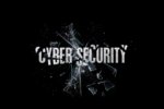 Pwn2Own 2017: Your stuff as mincemeat