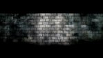 Harbinger of The Great Internet Wall arrives