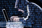 Top 5 cybersecurity concerns for 2018