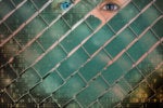 10 practical privacy tips for the post-privacy internet