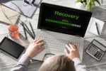 8 data storage and recovery tips