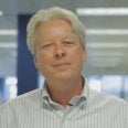 David Hughes