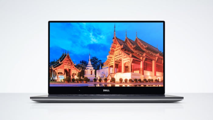 dell xps 15 image