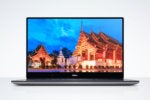 Dell taunts MacBook Pro users with an updated XPS 15 that sports new hardware