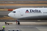 Apple’s big iPhone 12 deal with Delta shows a path to AR