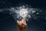 6 technology convergences to watch in 2018