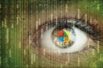 Legal incentives for spying on employees