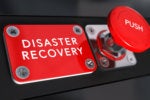 Disaster recovery: How is your business set up to survive outages?