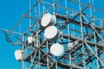 Predictions for the digital transformation of mobile telecom management in 2018