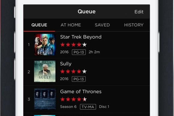 dvdnetflix