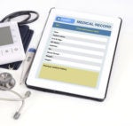 Apple and the democratization of patient health records