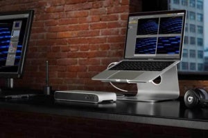 elgato thunderbolt 3 dock stock 01