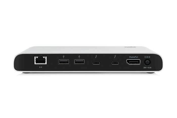 elgato thunderbolt 3 dock stock 02