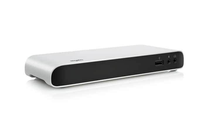 elgato thunderbolt 3 dock stock 03