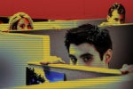 Knowing when a trusted insider becomes a threat