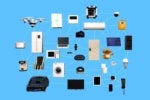 MDM comparison: VMware AirWatch vs. IBM Maas360