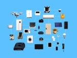 Why mobile will determine the future of IT