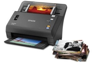 epson ff640 stock 01