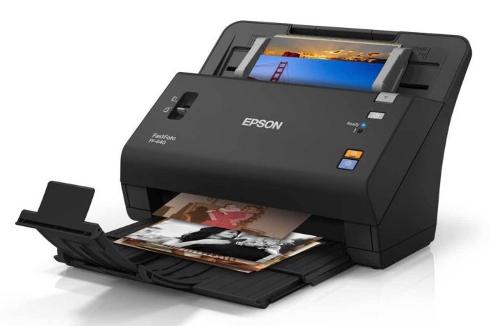 epson ff640 stock 02