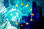 To manage GDPR data risk, pay attention to your service level agreements