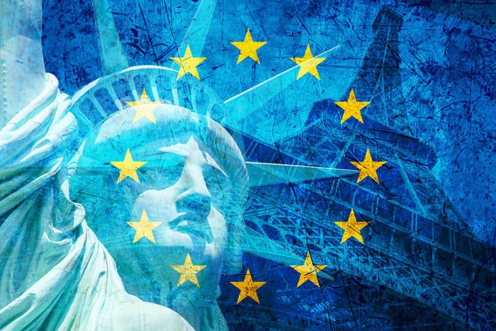 europe data privacy rules primary2