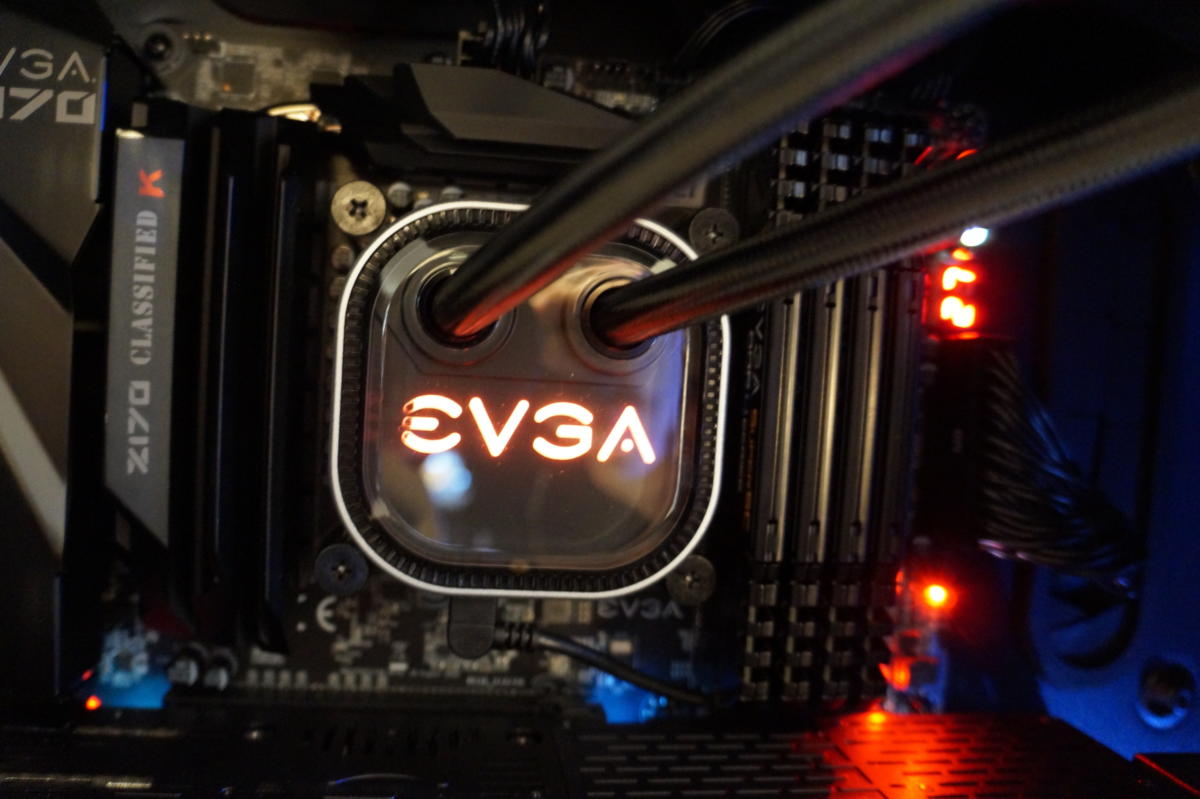 evga 8