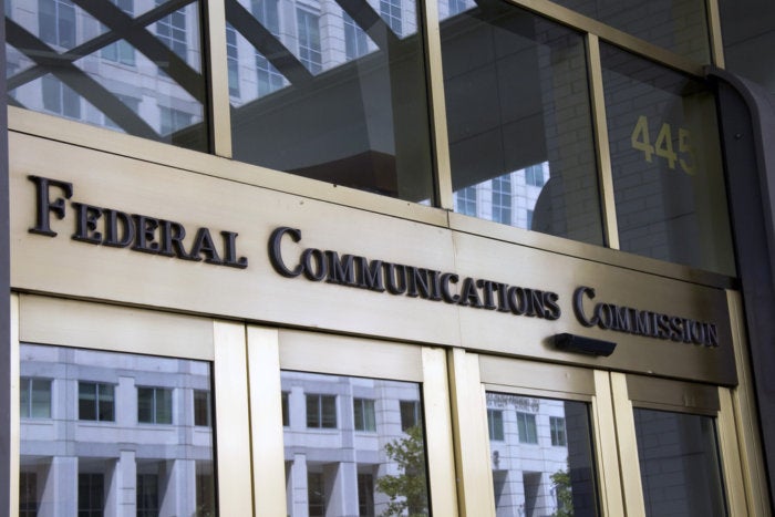 photo of FCC votes to kill net neutrality in an unsurprising move. What happens now? image