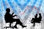 How to get beyond Finance vs. IT
