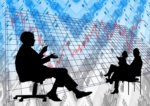 Partnerships among many paths to fintech tipping point