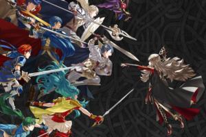 fireemblemheroes preview lead