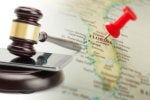 What the Florida ruling on passwords actually means for security leaders