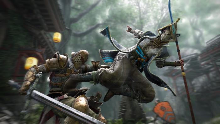 for honor 4k