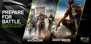 for honor bundle