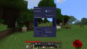 Windows 10 game bar beam broadcasting windows 10