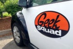 Lessons for corporate IT from Geek Squad legal case