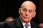 Trump’s DHS pick urges more coordination on cyberthreats
