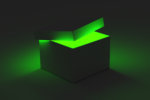 Rise of as-a-service lowers bar for cybercriminals