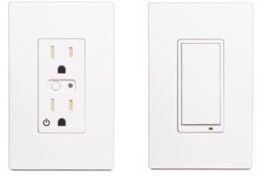 Gocontrol 500 Series