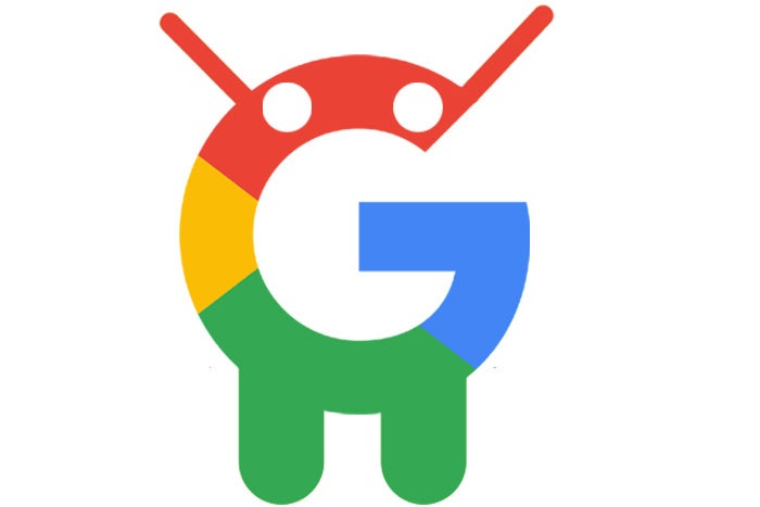 Image result for google android