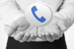 Why Google finally stopped ignoring Google Voice