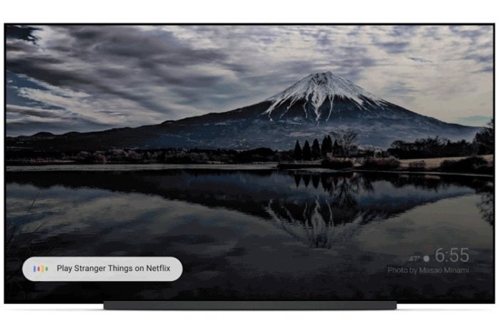 googleassistanttv