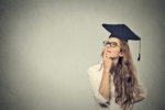 Career advice for the Class of 2018: Set your organization up for growth and success