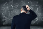 3 ways to improve the security of identity and access management
