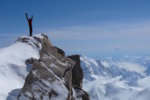 Companies must approach IT modernization as a journey