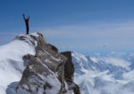 Companies must approach IT modernization as a journey