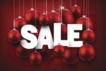 6 things retail CIOs need to keep in mind in 2017