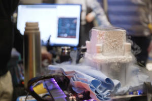 hwbot overclock primary