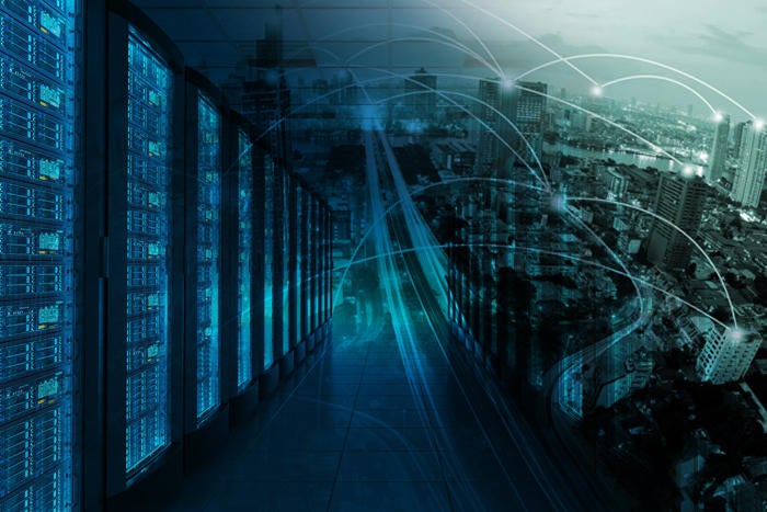 8 reasons to consider hyperconverged infrastructure for your data center |  Network World