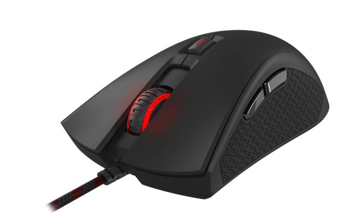 mouse new